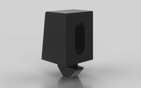 Artikelbild_1